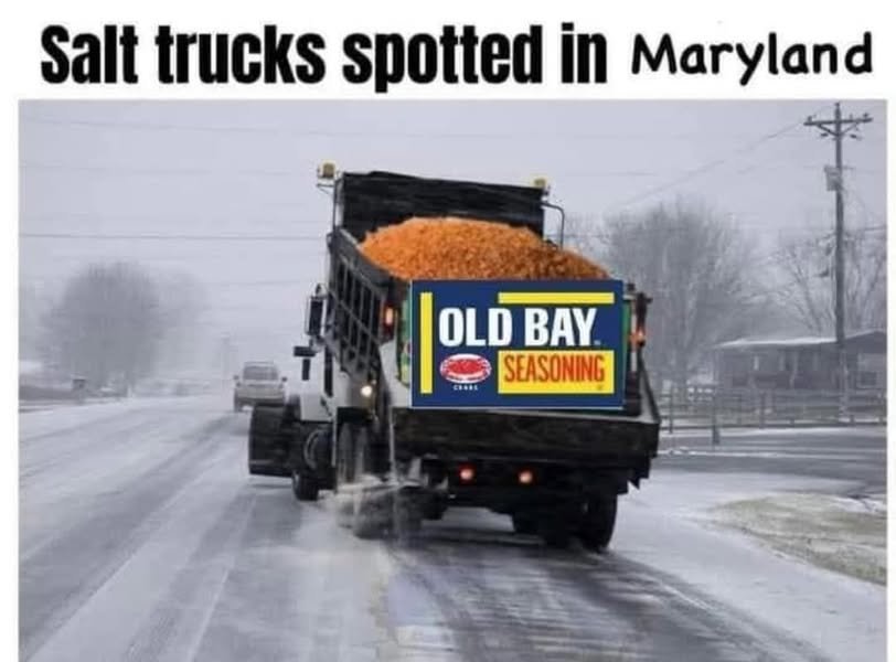 1736019835859.png