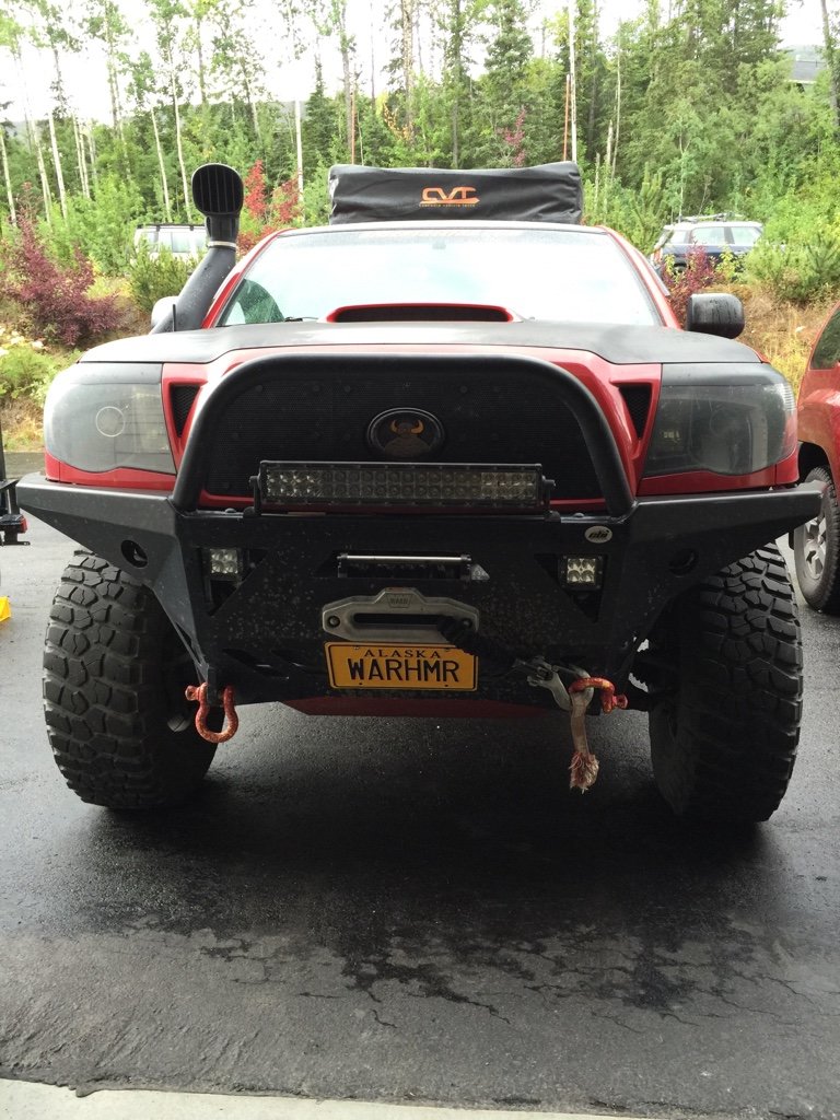 1736762cb5fc450d838498b072450024_0314b9511df881cb3e69f6bdb617504c33000195.jpg