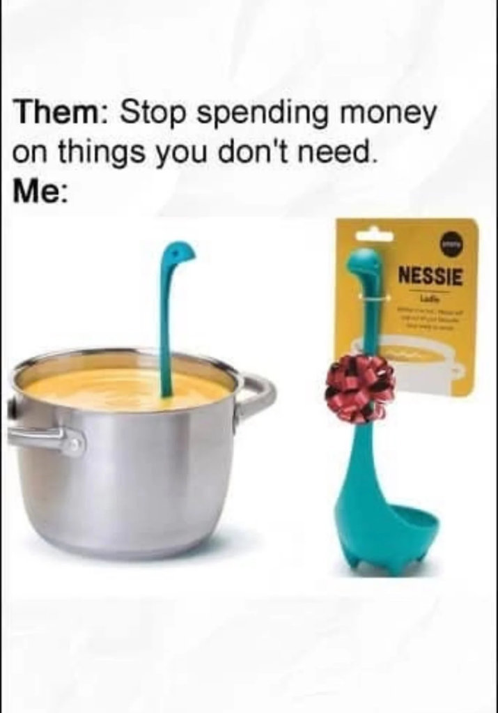 1737155529822.jpg