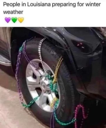 1737489291782_e386b6060133a6bf2ae53ffd430a3b6390991a6c.png