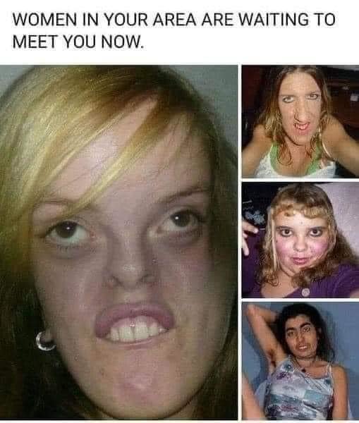 173749270_4217594234974808_6137154393010_55e075a679d7d995d74ed74cbf889305c0fd6c25.jpg