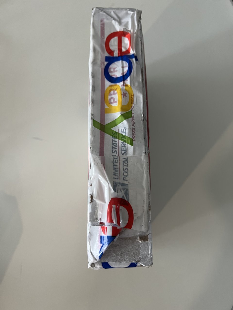 17374DF2-BF54-4F28-8E9F-78043872AB1E.jpg