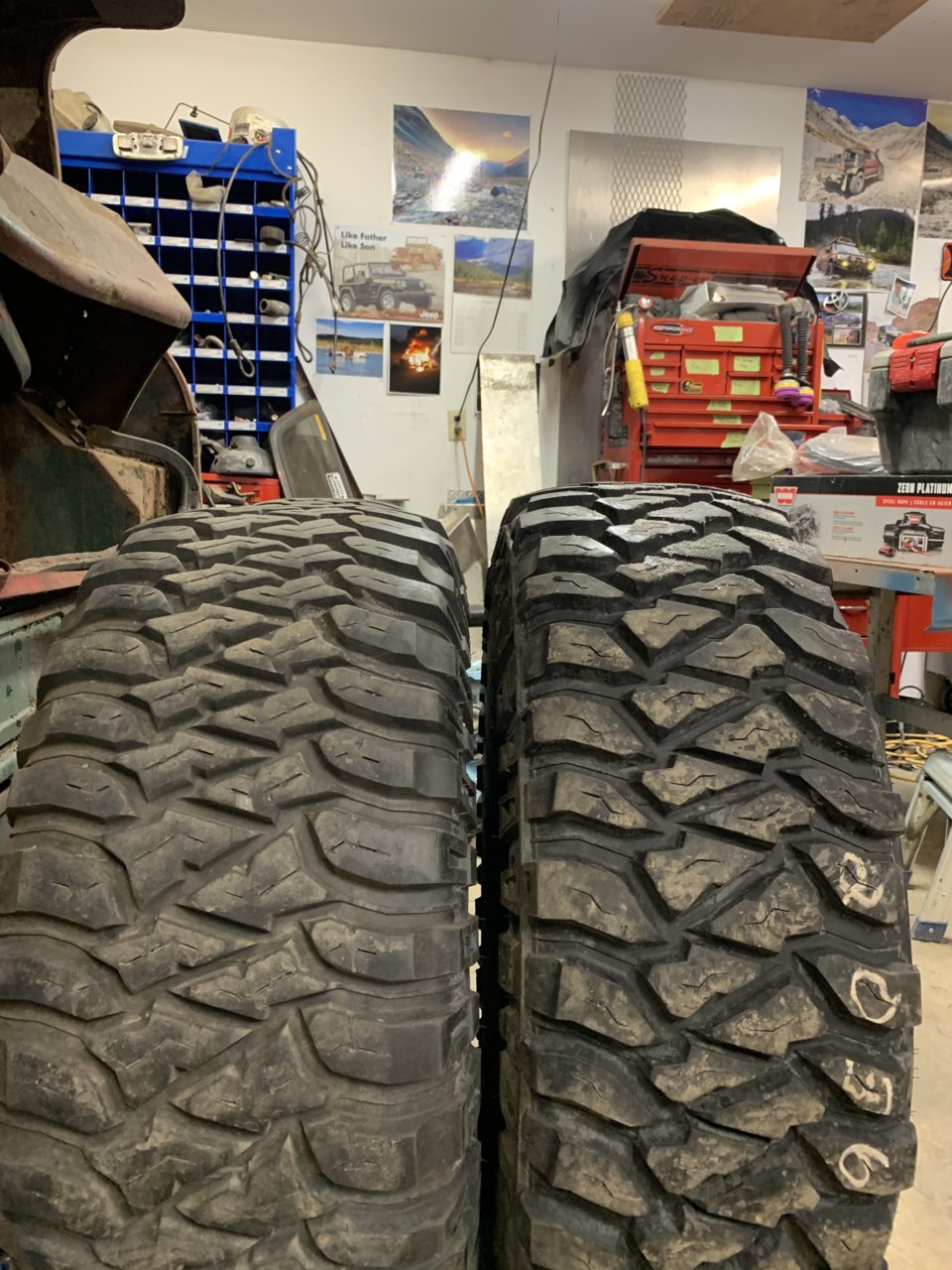 17376E6D-F1BB-4833-ADBF-2910EACEA6E0.jpg