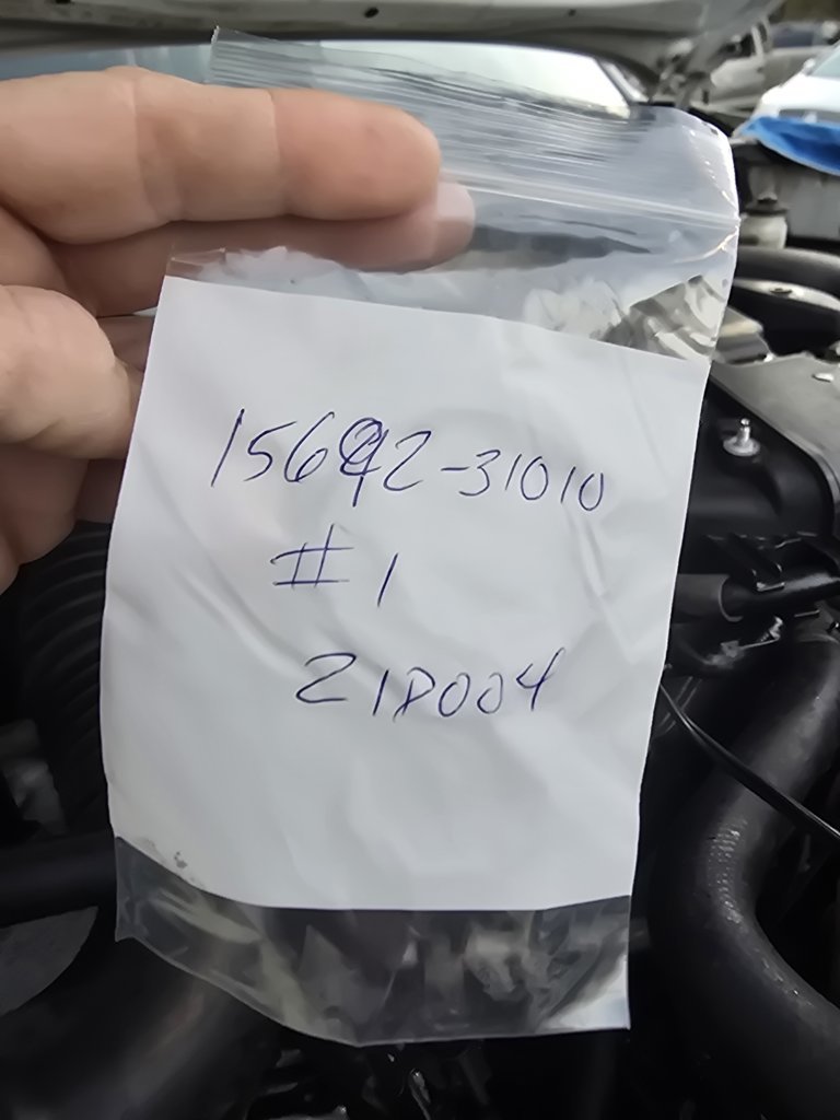 17377593937782141407379588775018.jpg