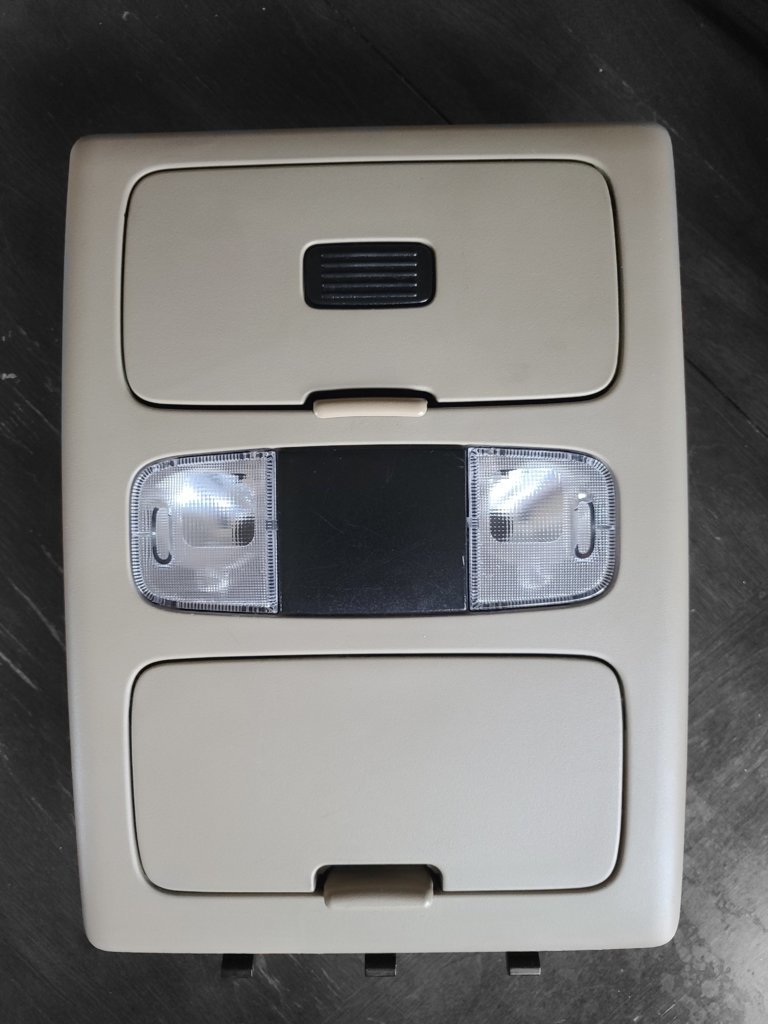1737844623258.jpg