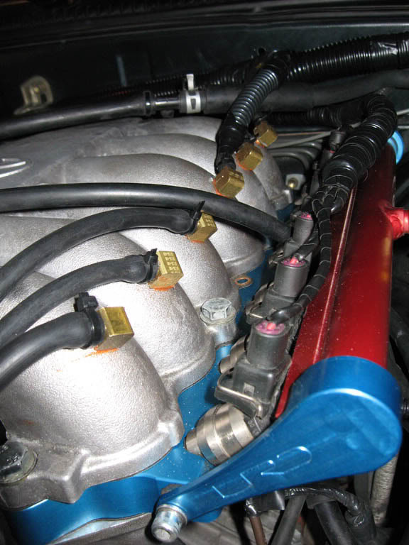 173821d1501885158-turbo-99-4runner-pics-_c5599c55e422fba3f0f47539d53ceb248e7e11d9.jpg