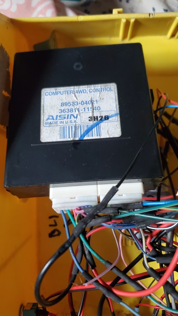17382943817847202031961728678559.jpg