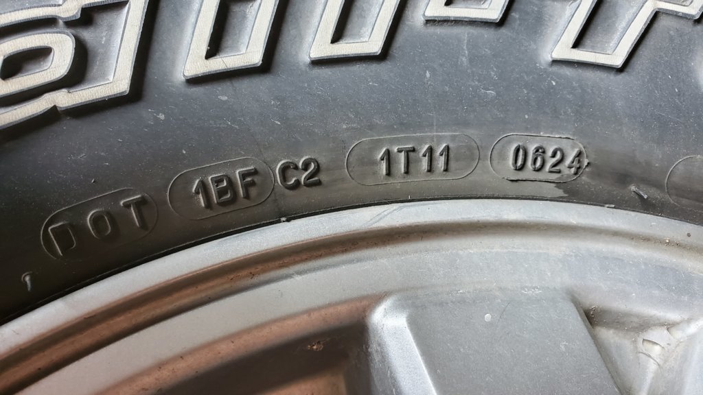 17391193494233459396777238872137.jpg