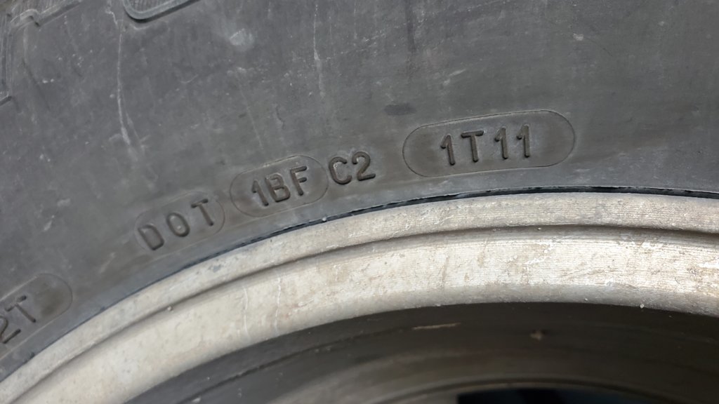 17391194135564489501479688225770.jpg
