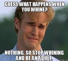 173dd5bc1c0e6d1d11a18046c19a8f26--problem-meme-meme-maker.jpg