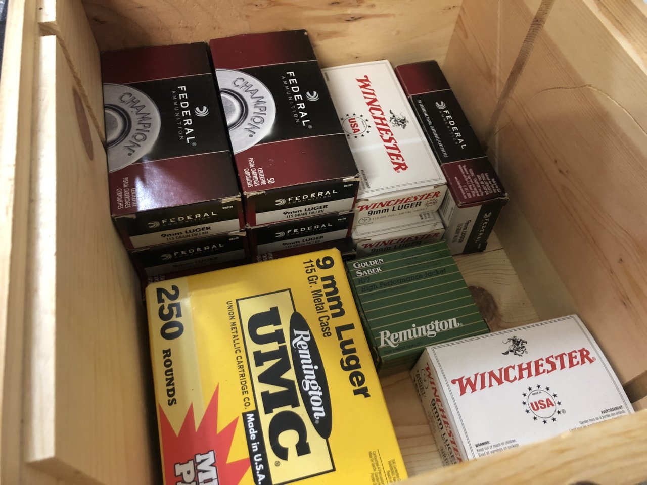 173E68A6-0D1A-47BA-836E-6A00FE465DA3.jpg