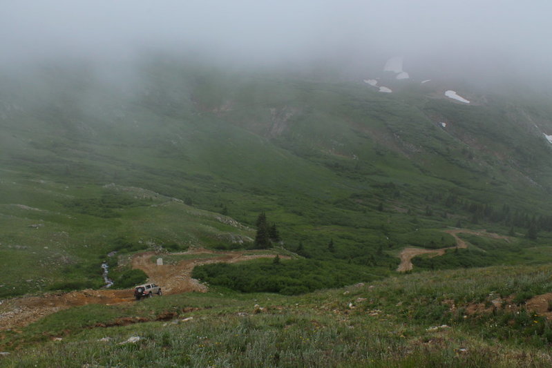 174.jpg