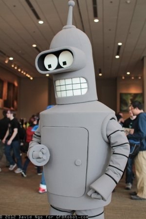 174092341816590712UOfphAruflarge_zps7c6e_fdaae26a6760e2de7229180cc291c6d8ec718fef.jpg