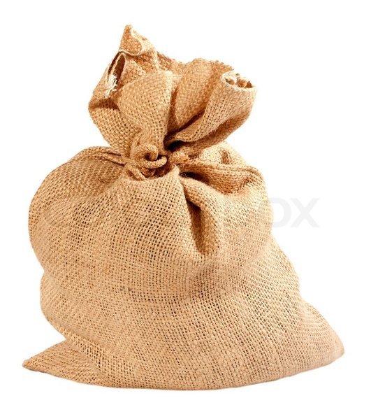 1741125-burlap-bag-isolated-on-white-background.jpg