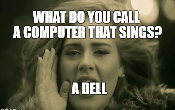 1742580709384859.jpg