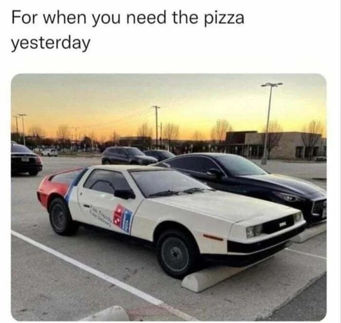1742857797006210.jpg