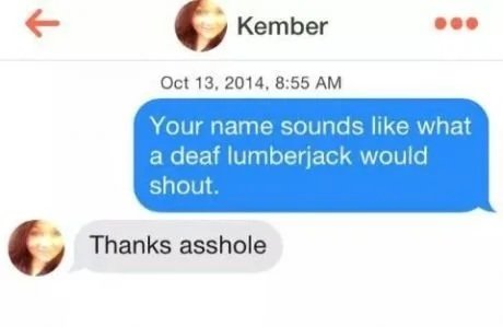 1743629494210056.jpg