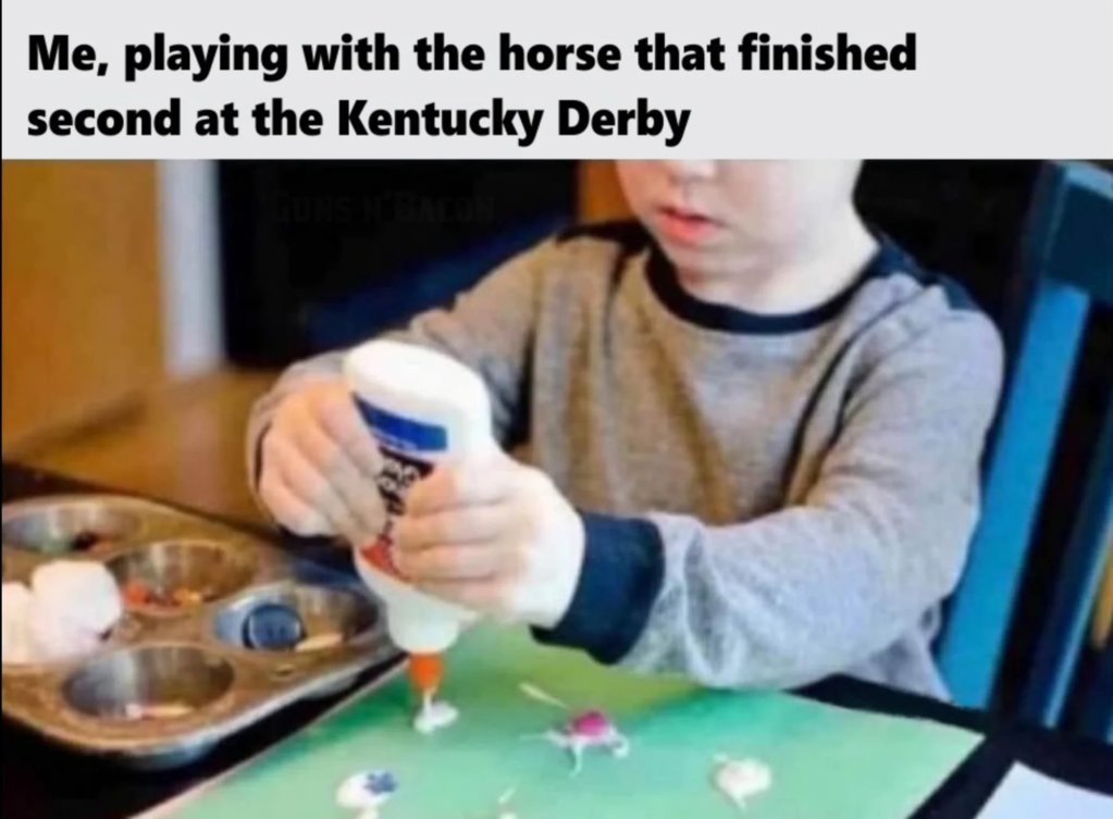 1746616794952.jpg