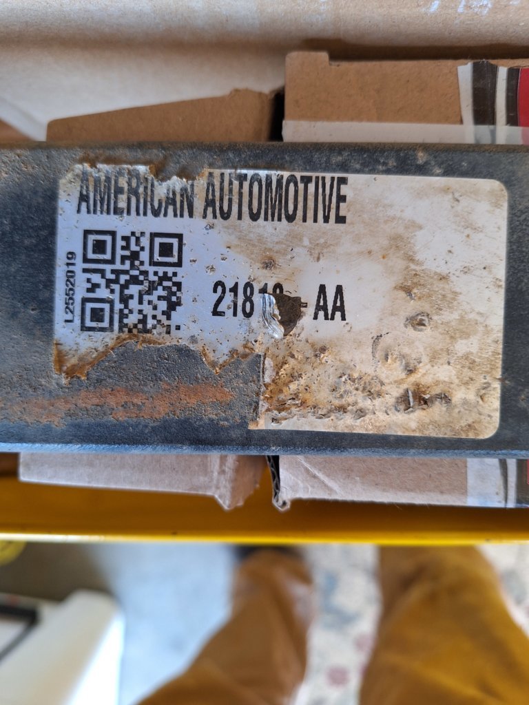 17467436207147226683669000890080.jpg