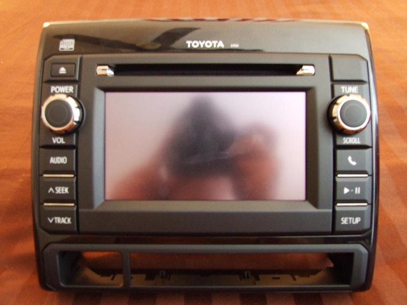 174831d1350334997-oem-radio-2013-trd-off-road-oem-radio-front.jpg