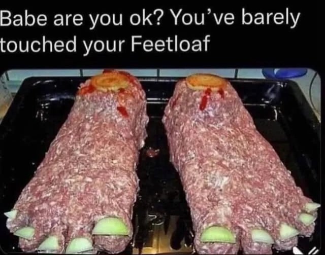 1749587599111.jpg