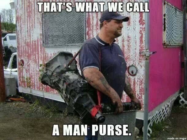 174d263503f249221e99ce3668910e52--man-purse-purses.jpg
