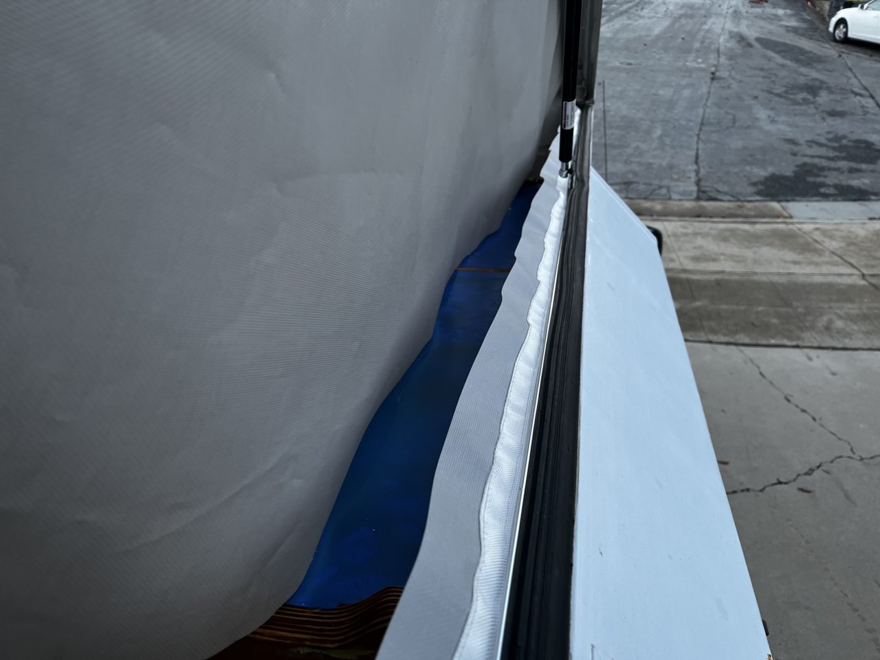 174EFB66-335C-4E2E-83EF-B7F67A60E322.jpg