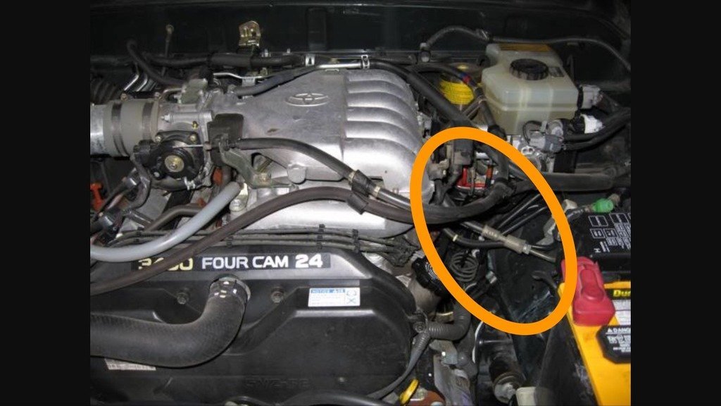 fuel-line-leaking-tacoma-world