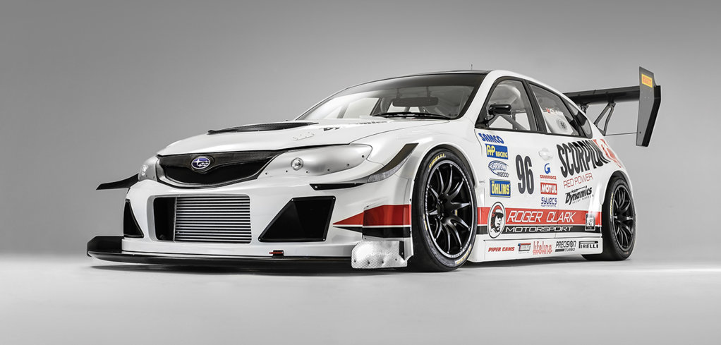 175-Feat-SubaruGobstopperII-000-Lead.jpg