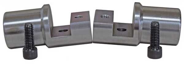 175-interlocking-tube-coupling.jpg