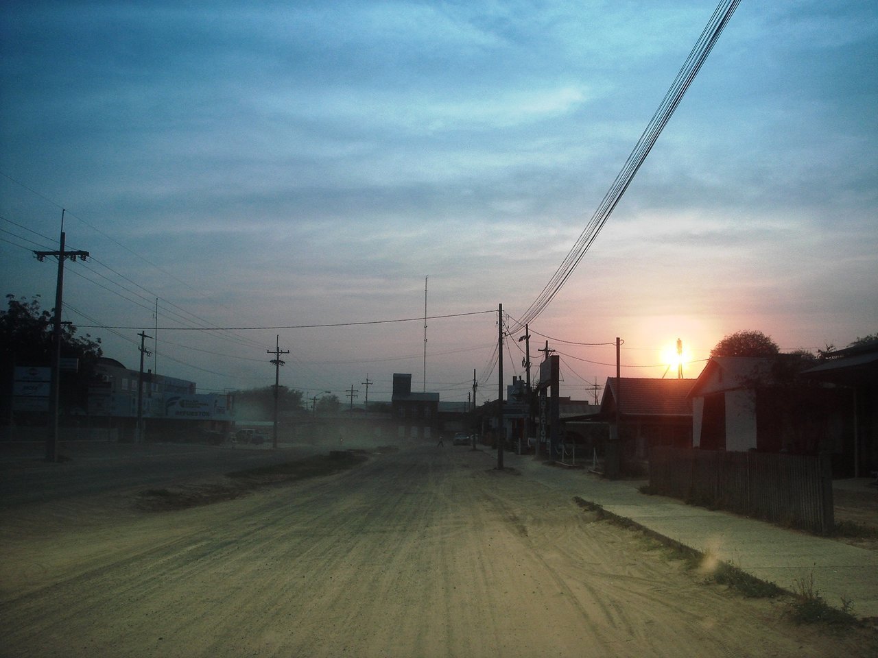 175.jpg