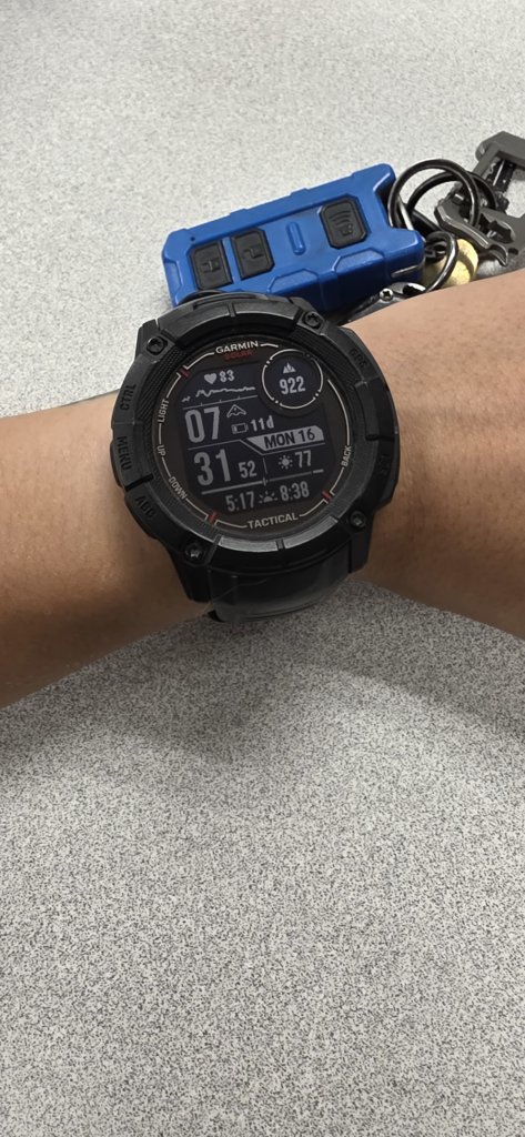 17501202998654646170449534231645.jpg