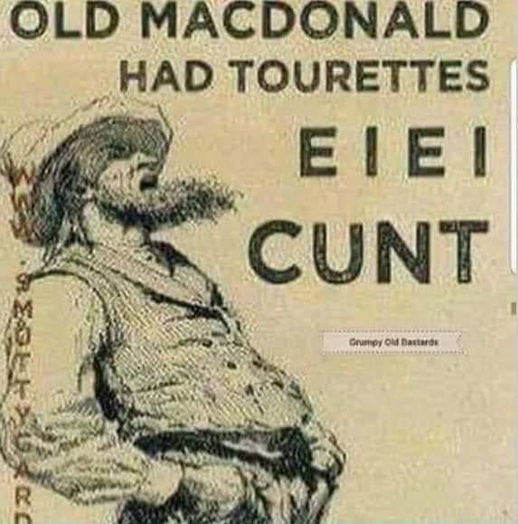 1750954335632.jpg