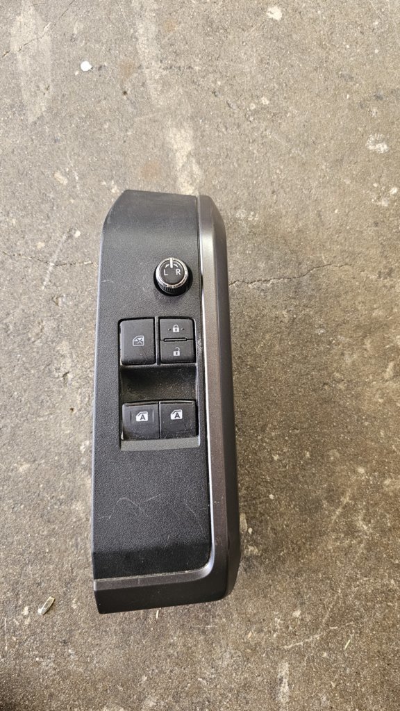 1751230852838991002588831181193.jpg