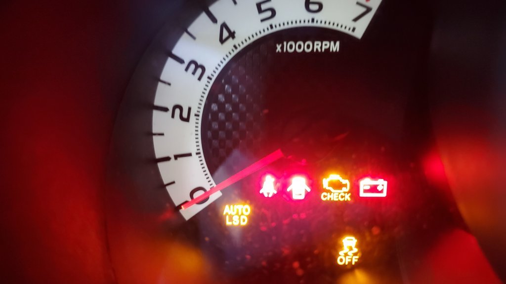 1751847343777632318035770098068.jpg