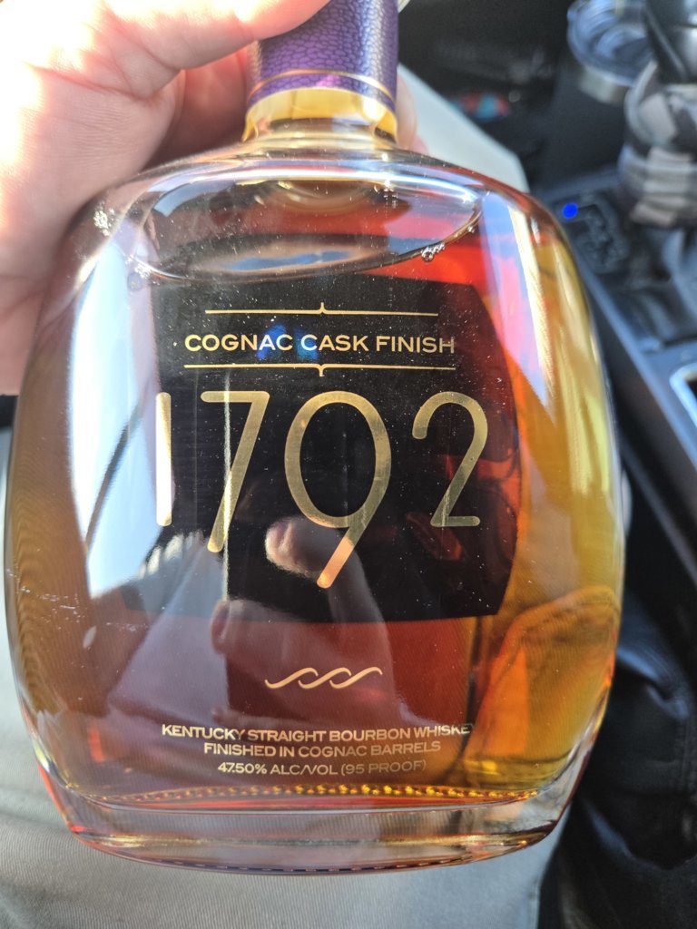 17533106254746015332613286417148.jpg