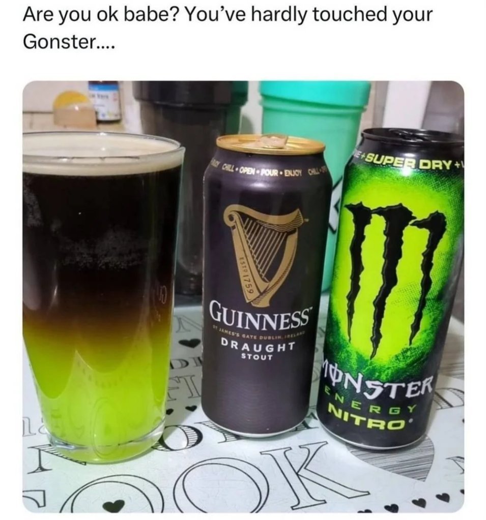 1753439689117055.jpg