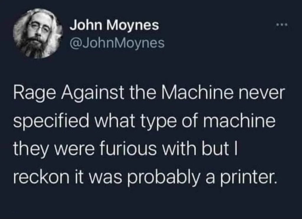 1753538869952.jpg
