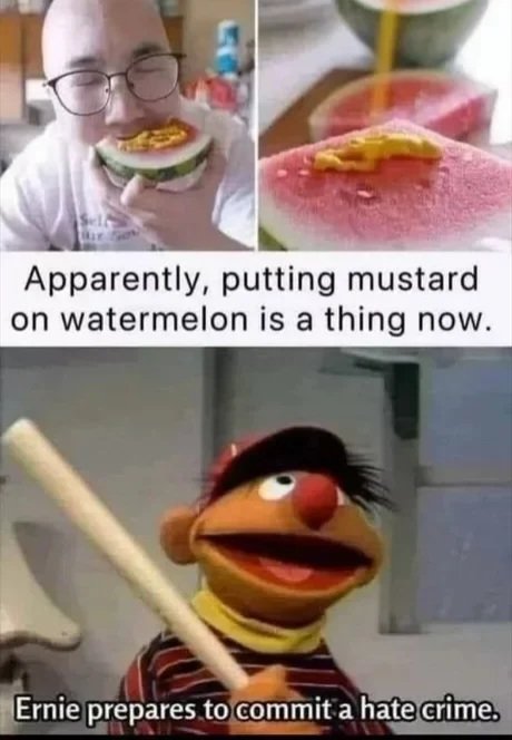 1754828245931.jpg