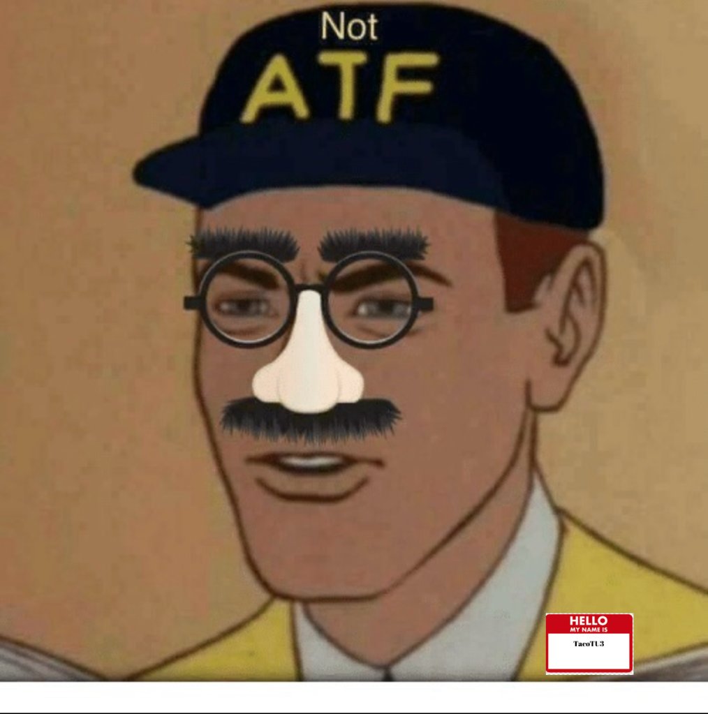 1755234886.1873-E5264FDB-BC6F-478C-9F66-06CDF8F4CC11.png