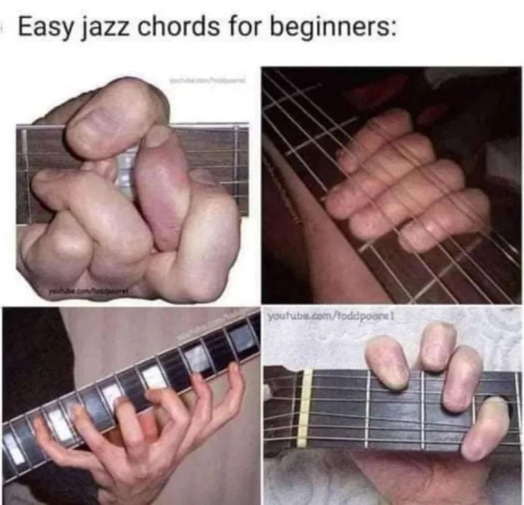 1756144276810863.jpg