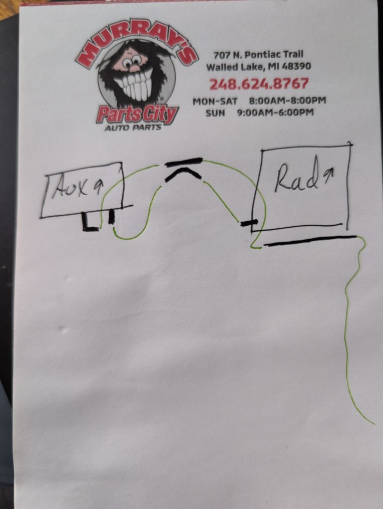 17564077731636323781511907779150.jpg