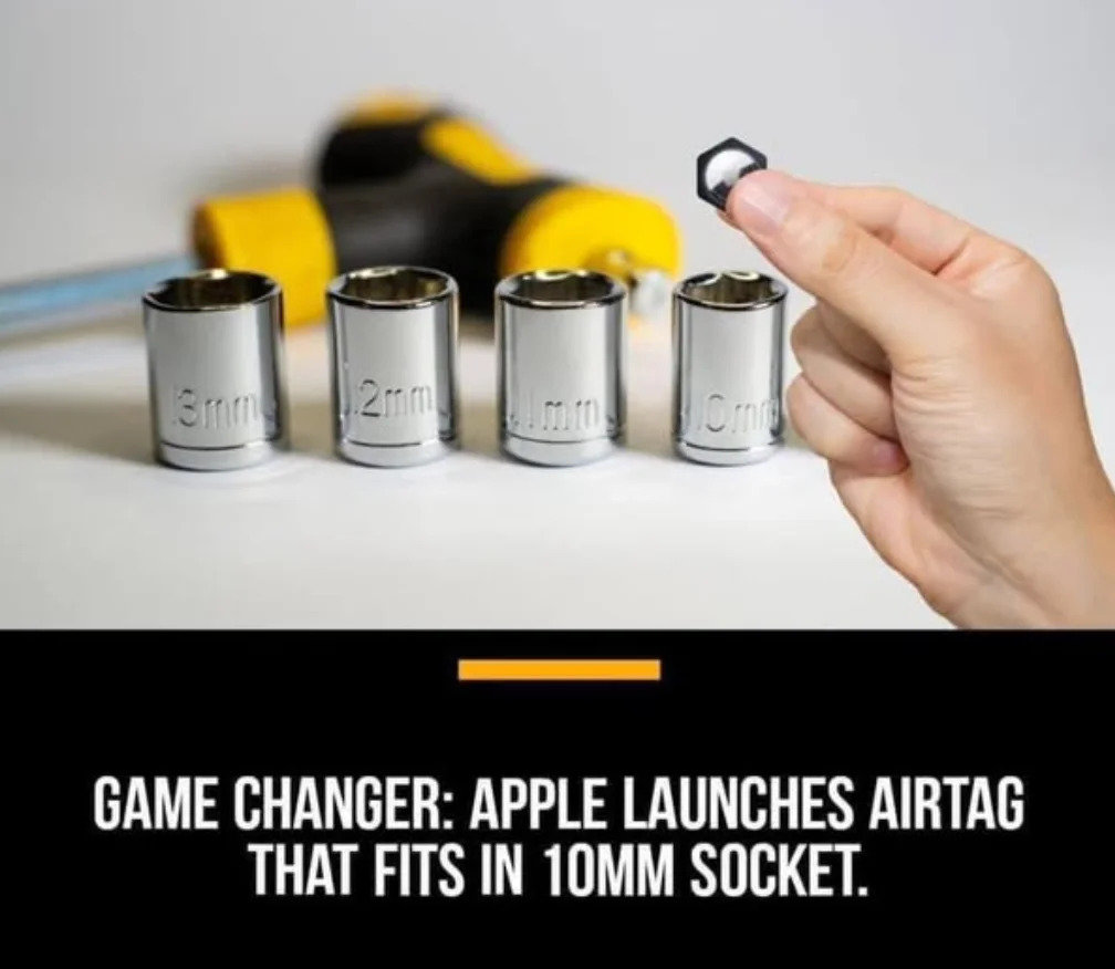 1756907505934.jpg