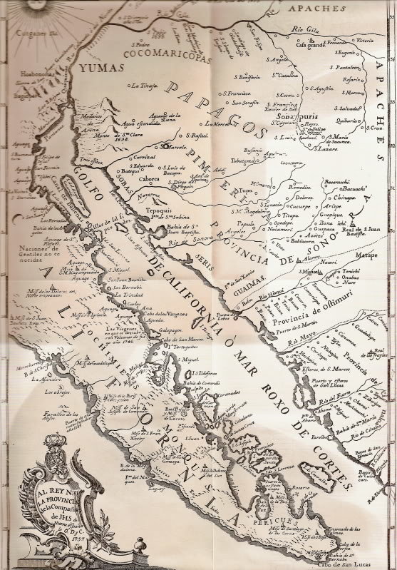 1757map_48f09d52243c5890074d5c9ed5dbc256b09778b6.jpg