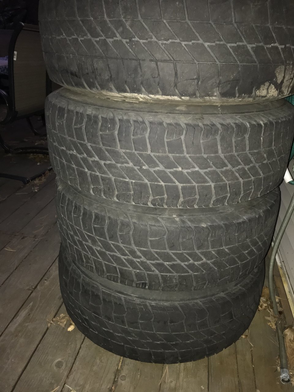 1759BE43-4CDD-40EF-8E1F-A362E38DE4D5.jpg