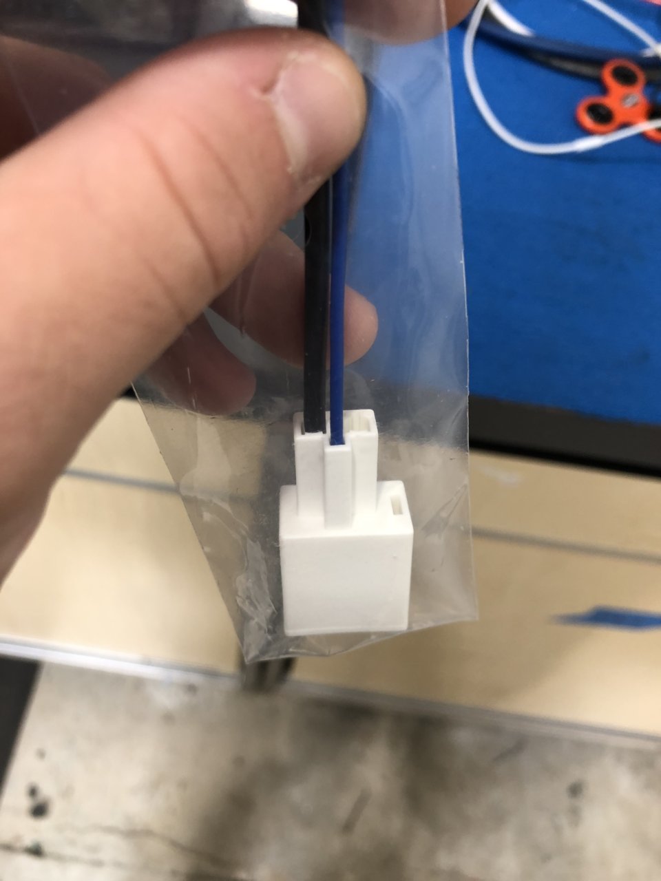 175ADF44-7796-450A-852D-B0C9FC265E46.jpg