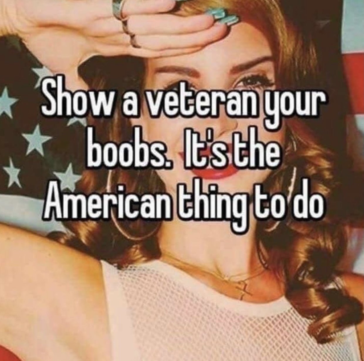 175F2B0C-F39C-4CB9-BF95-32E33669C426.jpg