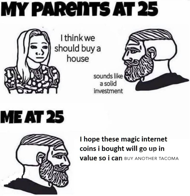 176015026_2646078775684821_5157649167117524009_n.jpg