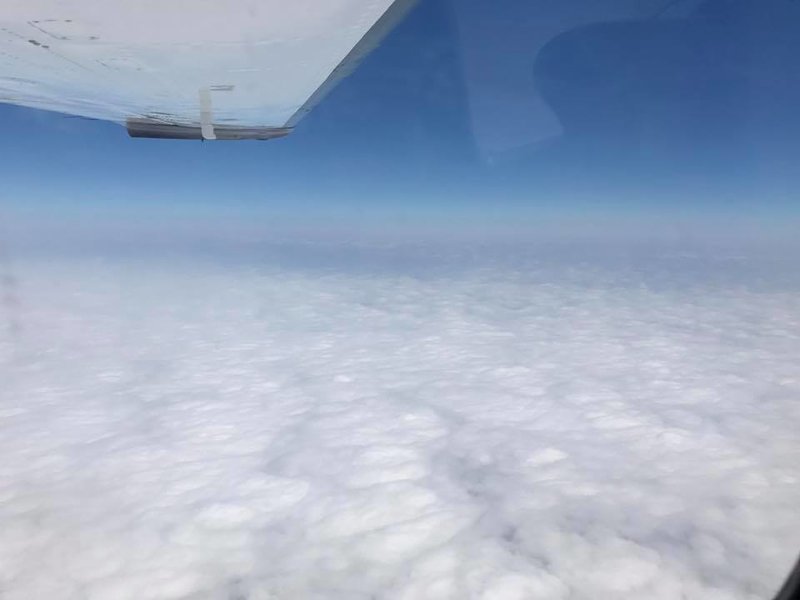 17626146_1489113241132831_7642581277570530785_n.jpg