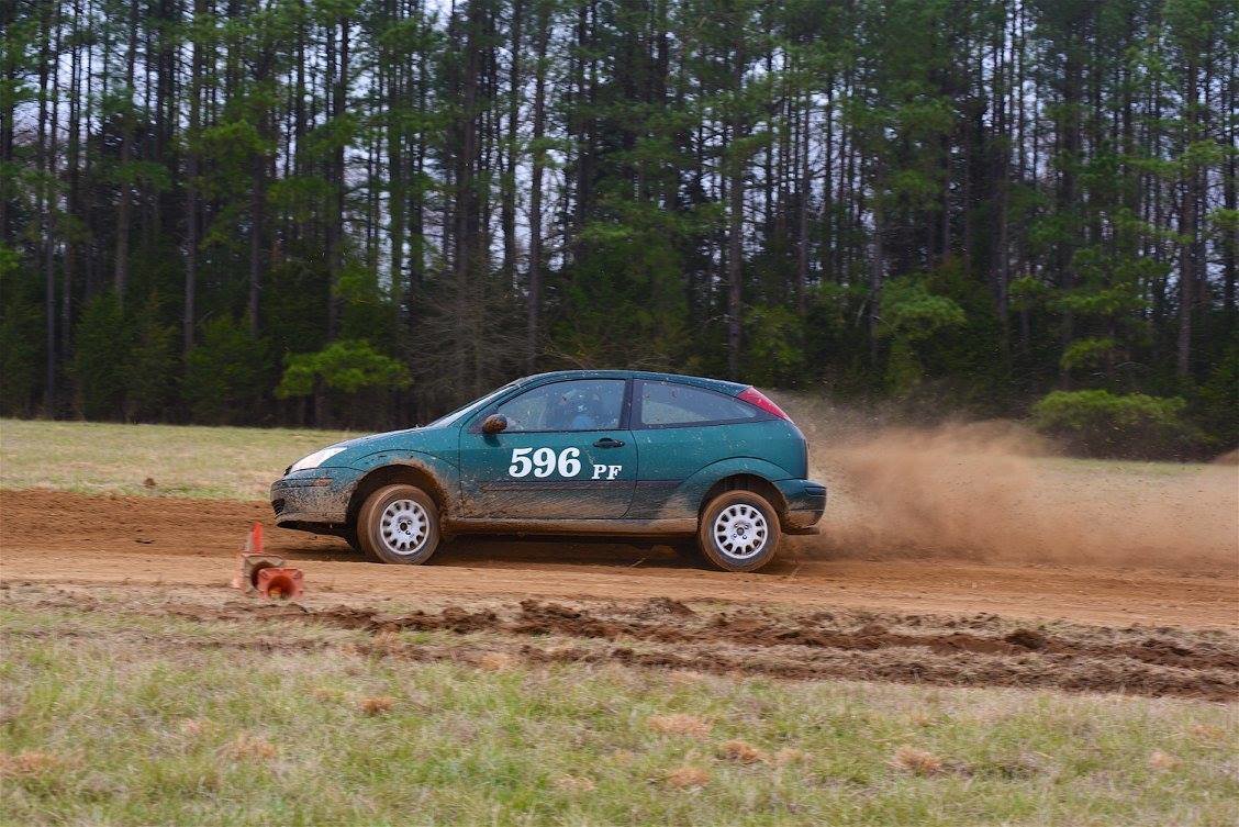 17637033_211185192697133_500868482167863_aa54da92090898de3fbf8e5a942eedebb657cca4.jpg